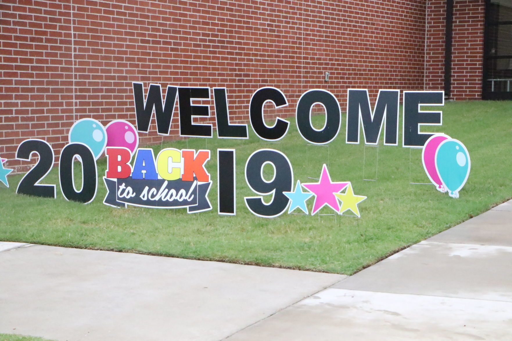 Ator Elementary